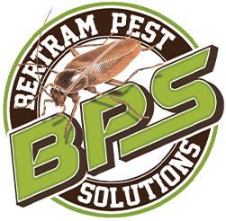 Bertram Pest Solutions